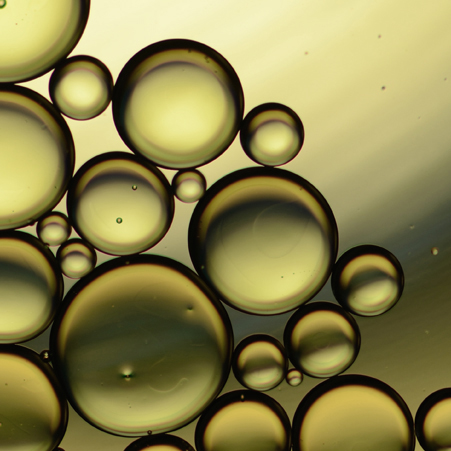 科莱恩Clariant聚乙二醇Polyglykol 1000 1500 2000 4000